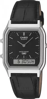 Casio Collection AQ-230EL-1AEF