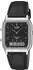Casio Collection AQ-230EL-1AEF