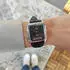 Casio Collection AQ-230EL-1AEF