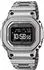 Casio G-Shock GMW-B5000