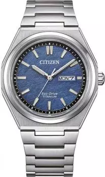 Citizen AW0130-85L