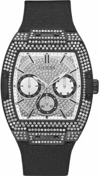 Guess Phoenix GW0048G1