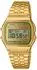 Casio Collection A158