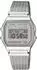 Casio Collection A158WEM-7EF