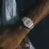 Casio Collection A158WEM-7EF