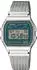 Casio Collection A158WEM-3EF