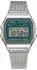 Casio Collection A158WEM-3EF