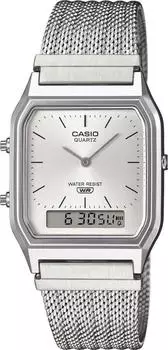 Casio Collection AQ-230EM-7AEF