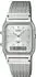 Casio Collection AQ-230EM-7AEF