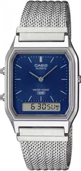 Casio Collection AQ-230EM-2AEF