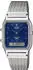 Casio Collection AQ-230EM-2AEF