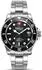 Swiss Military Hanowa Sealord Automatic (SMWGL0006301)