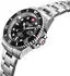 Swiss Military Hanowa Sealord Automatic (SMWGL0006301)