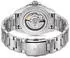 Swiss Military Hanowa Sealord Automatic (SMWGL0006301)