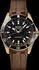 Mido Automatic Ocean Star M026.629.37.291.00