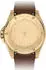 Mido Automatic Ocean Star M026.629.37.291.00