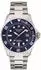 Swiss Alpine Military Armbanduhr 7053