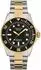 Swiss Alpine Military Armbanduhr 7053