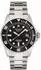 Swiss Alpine Military Armbanduhr 7053