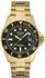 Swiss Alpine Military Armbanduhr 7053