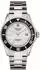 Swiss Alpine Military Armbanduhr 7053