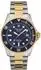 Swiss Alpine Military Armbanduhr 7053