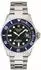 Swiss Alpine Military Armbanduhr 7053