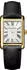 Maurice Lacroix Fiaba Square FA1205