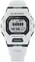 CASIO G-SHOCK Smartwatch "GBD-200"