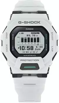 Casio G-Shock GBD-200-7ER