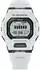 Casio G-Shock GBD-200