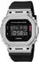 Casio G-Shock GM-5600M-1ER