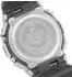 Casio G-Shock GM-5600M-1ER