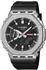 Casio G-Shock GM-2100M-1AER