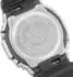 Casio G-Shock GM-2100M-1AER