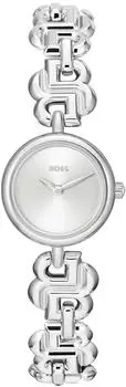 Hugo Boss Double B Dressy (1502793)