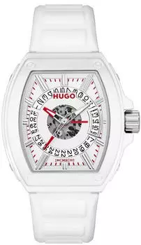 HUGO #Hugo Id (1530435)