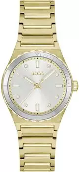 Hugo Boss Candor Sport (1502789)