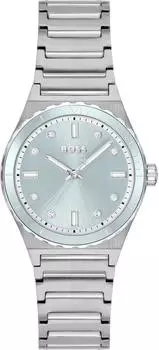 Hugo Boss Candor Sport (1502786)
