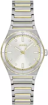 Hugo Boss Candor Sport (1502790)