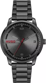 HUGO #Stamp (1530365)