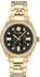 Philipp Plein Queen 38 mm PWCDA