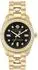 Philipp Plein Queen Crystal 36 mm PWDAA