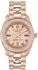 Philipp Plein Queen Crystal 36 mm PWDAA