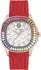 Philipp Plein The $pectre 38 mm PWTAA