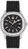 Philipp Plein The $pectre 38 mm PWTAA
