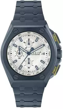 Philipp Plein Extreme Chronograph PWGAA0721
