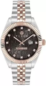 Philipp Plein Date Superlative 41 mm PWMFA0625