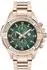 Philipp Plein The $kull Chrono 45 mm PWWFA