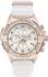 Philipp Plein The $kull Chrono 45 mm PWWFA